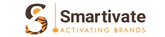 smartivatelogo-min